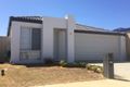 Property photo of 10 Cappuccino Drive Baldivis WA 6171