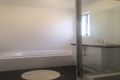 Property photo of 10 Cappuccino Drive Baldivis WA 6171