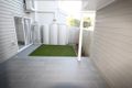 Property photo of 2/23 Deviney Street Morningside QLD 4170