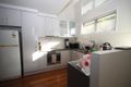 Property photo of 2/23 Deviney Street Morningside QLD 4170
