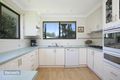 Property photo of 27 Bonaira Street Kiama NSW 2533