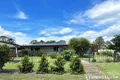 Property photo of 14 Bunya Drive Yarraman QLD 4614