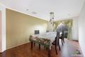 Property photo of 4 Thiele Court Lynbrook VIC 3975