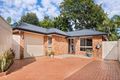Property photo of 549B Port Hacking Road Caringbah South NSW 2229