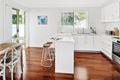 Property photo of 549B Port Hacking Road Caringbah South NSW 2229
