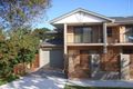 Property photo of 187C Fitzgerald Avenue Maroubra NSW 2035