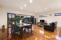 Property photo of 8 Pell Street Bentleigh East VIC 3165