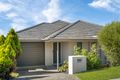 Property photo of 5 Neroli Drive Springfield Lakes QLD 4300
