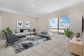 Property photo of 5 Neroli Drive Springfield Lakes QLD 4300