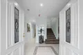 Property photo of 17 The Regency Hillside VIC 3037