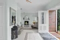 Property photo of 17 The Regency Hillside VIC 3037