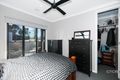 Property photo of 34 Phoebes Way Eastwood VIC 3875