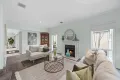 Property photo of 17 The Regency Hillside VIC 3037
