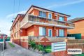 Property photo of 6/47 Yerrick Road Lakemba NSW 2195