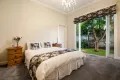 Property photo of 20 Frogmore Road Carnegie VIC 3163