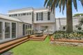 Property photo of 11 Madeline Street Hunters Hill NSW 2110