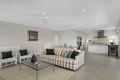 Property photo of 11 Madeline Street Hunters Hill NSW 2110
