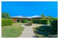 Property photo of 24 Sturt Drive Glenlee QLD 4711