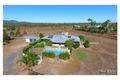 Property photo of 24 Sturt Drive Glenlee QLD 4711