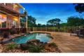 Property photo of 12 Merrafields Court Taylors Lakes VIC 3038