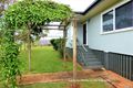 Property photo of 7 Currie Street Atherton QLD 4883