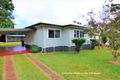 Property photo of 7 Currie Street Atherton QLD 4883