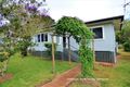 Property photo of 7 Currie Street Atherton QLD 4883