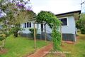 Property photo of 7 Currie Street Atherton QLD 4883