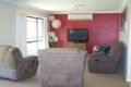 Property photo of 16 Cunningham Close Narrabri NSW 2390