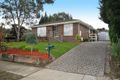 Property photo of 13 Tamboon Drive Rowville VIC 3178