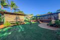 Property photo of 24 Moseley Street Port Hedland WA 6721