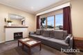 Property photo of 8 Pell Street Bentleigh East VIC 3165