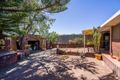 Property photo of 30 Goldsmith Road Spearwood WA 6163