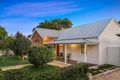 Property photo of 11 Madeline Street Hunters Hill NSW 2110