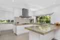 Property photo of 11 Madeline Street Hunters Hill NSW 2110