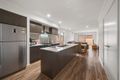 Property photo of 12 Leopold Street Strathtulloh VIC 3338