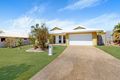 Property photo of 4 Taber Court Deeragun QLD 4818