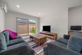 Property photo of 12 Leopold Street Strathtulloh VIC 3338