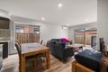 Property photo of 12 Leopold Street Strathtulloh VIC 3338