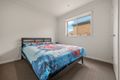 Property photo of 12 Leopold Street Strathtulloh VIC 3338