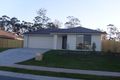 Property photo of 10 Israel Folau Street Goodna QLD 4300