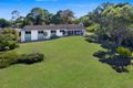 Property photo of 14 Golf Street Buderim QLD 4556