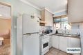 Property photo of 6/47 Yerrick Road Lakemba NSW 2195
