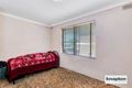 Property photo of 6/47 Yerrick Road Lakemba NSW 2195