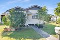 Property photo of 53 May Street Walkervale QLD 4670
