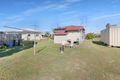 Property photo of 53 May Street Walkervale QLD 4670