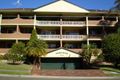 Property photo of 3/10-14 Allison Road Cronulla NSW 2230