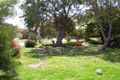 Property photo of 6 Elizabeth Street Anglesea VIC 3230