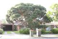 Property photo of 19 Fairhills Parade Glen Waverley VIC 3150