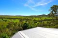 Property photo of 424 Mount Kilcoy Road Mount Kilcoy QLD 4515